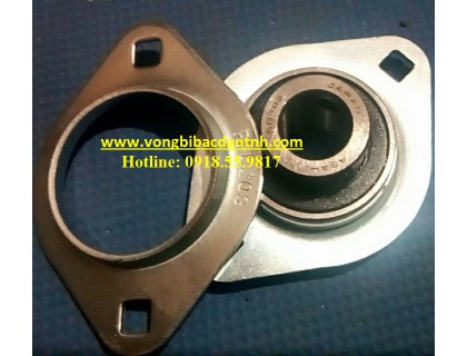 VÒNG BI PFL201 VÒNG BI PFL201